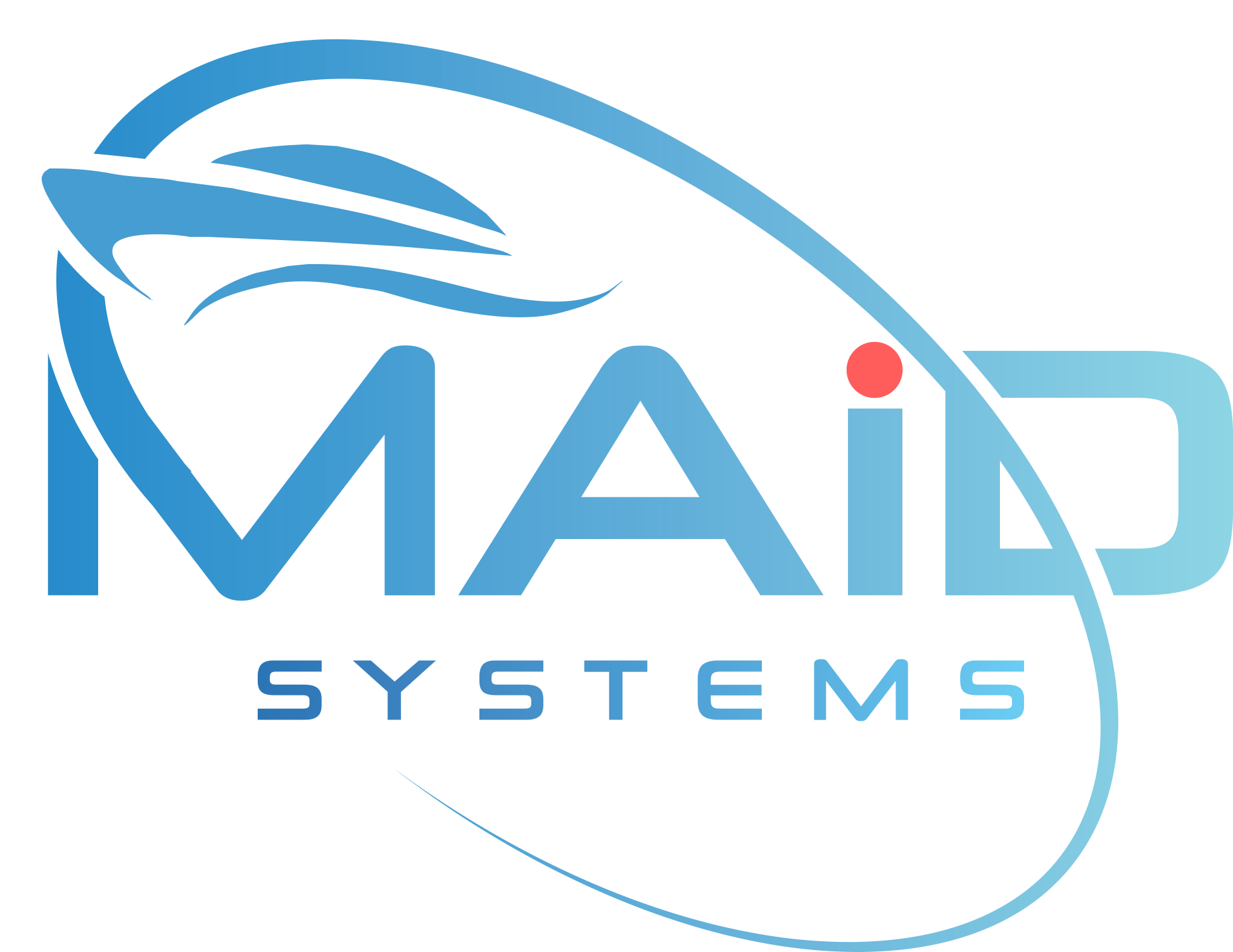 MAID Systems - A Fully Autonomous Docking and Positioning System For Recreational and Commercial Marine Vessels